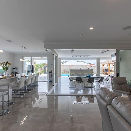 Epsom On Swan Bed & Breakfast (Adults Only) Perth Luaran gambar