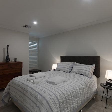 Epsom On Swan Bed & Breakfast (Adults Only) Perth Luaran gambar