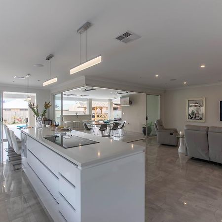 Epsom On Swan Bed & Breakfast (Adults Only) Perth Luaran gambar
