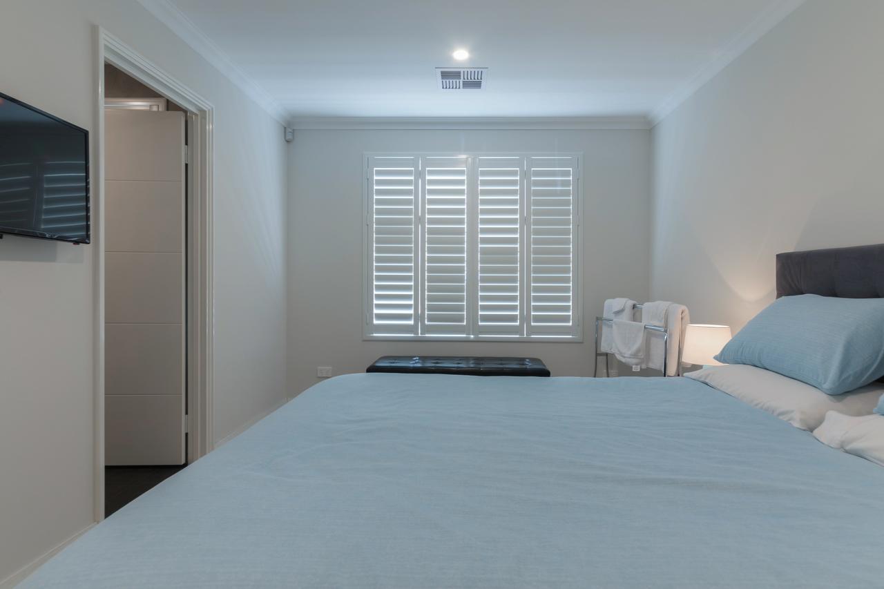 Epsom On Swan Bed & Breakfast (Adults Only) Perth Luaran gambar