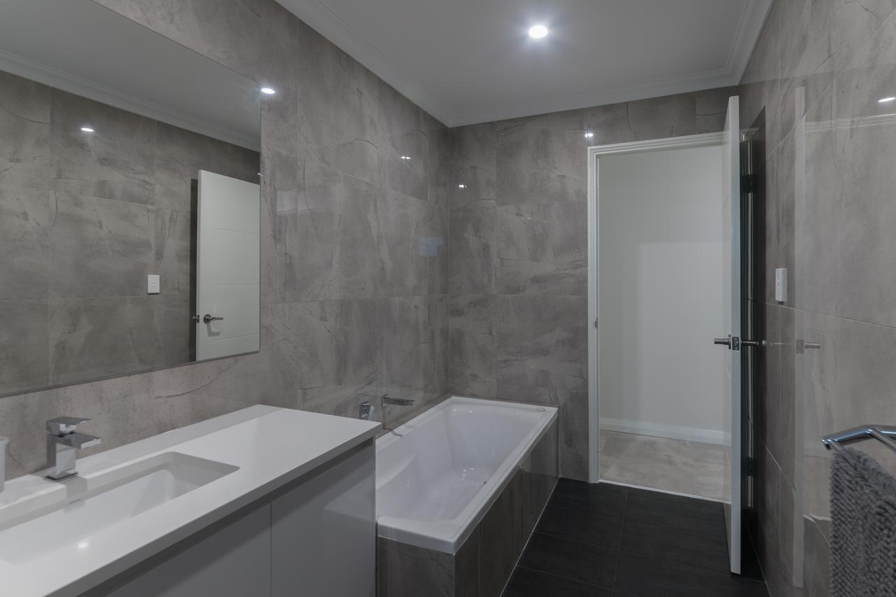 Epsom On Swan Bed & Breakfast (Adults Only) Perth Luaran gambar